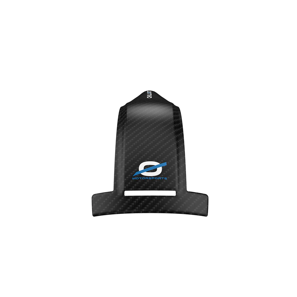 Chillout Top Air Aplliqué For Stilo
