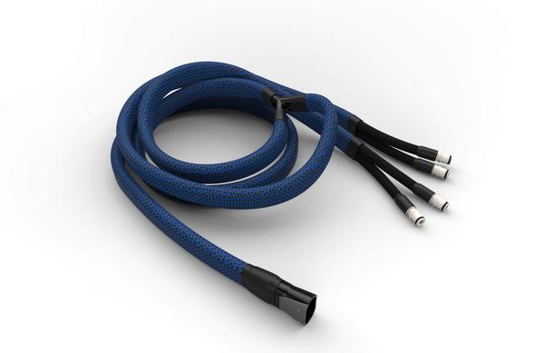 Chillout Y Coolant Hose - Image 3