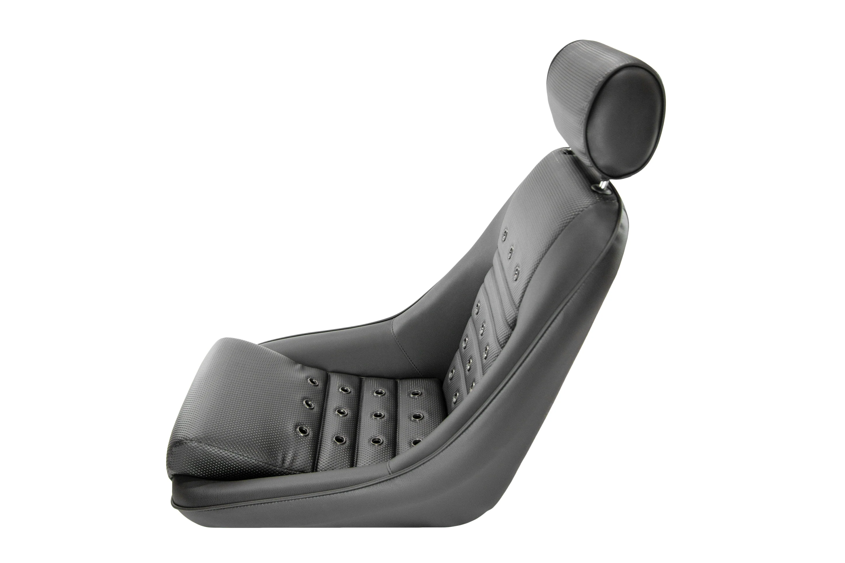 Cobra Classic RS Forty Seat - Image 2