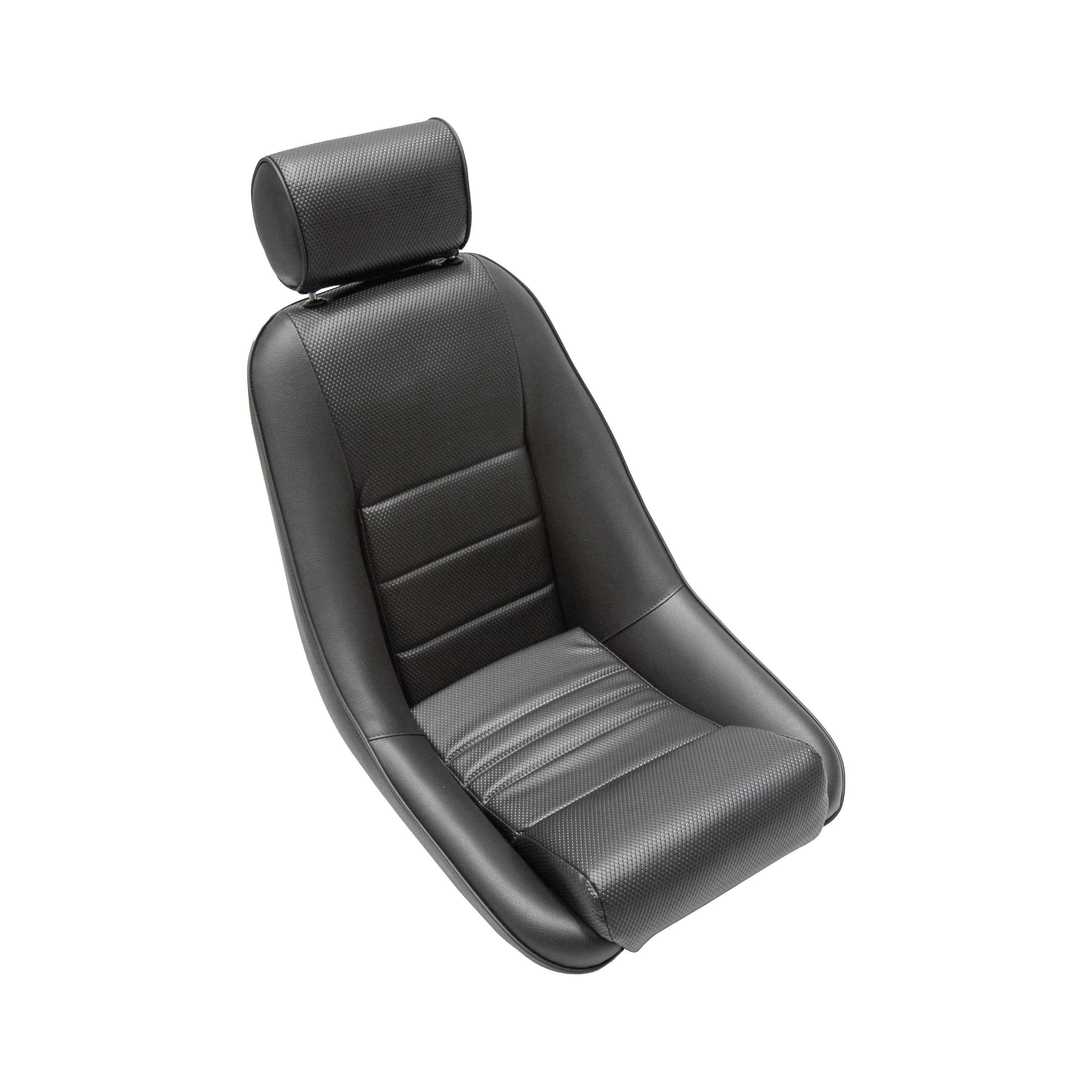 Cobra Classic RS Seat - Image 2