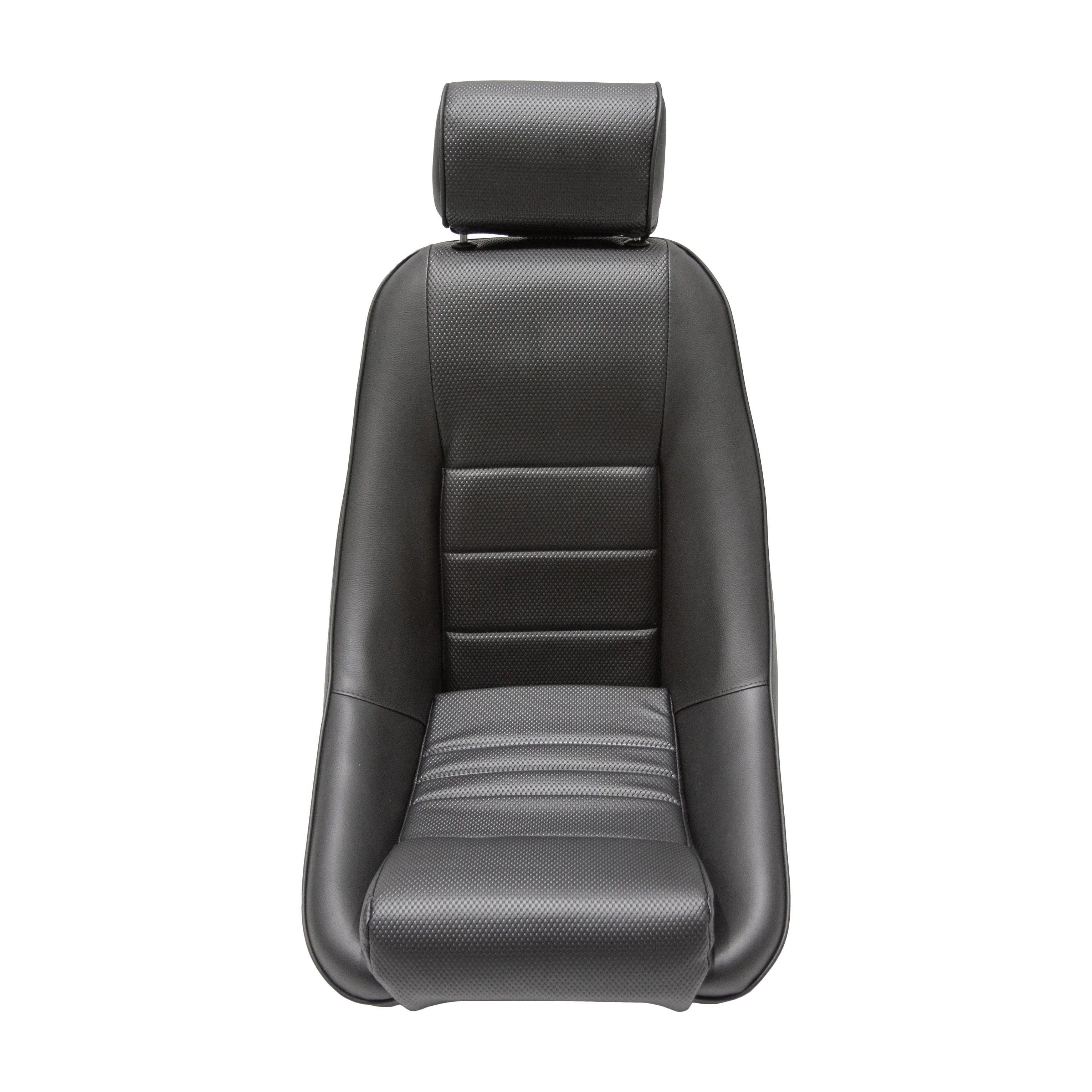 Cobra Classic RS Seat - Image 3