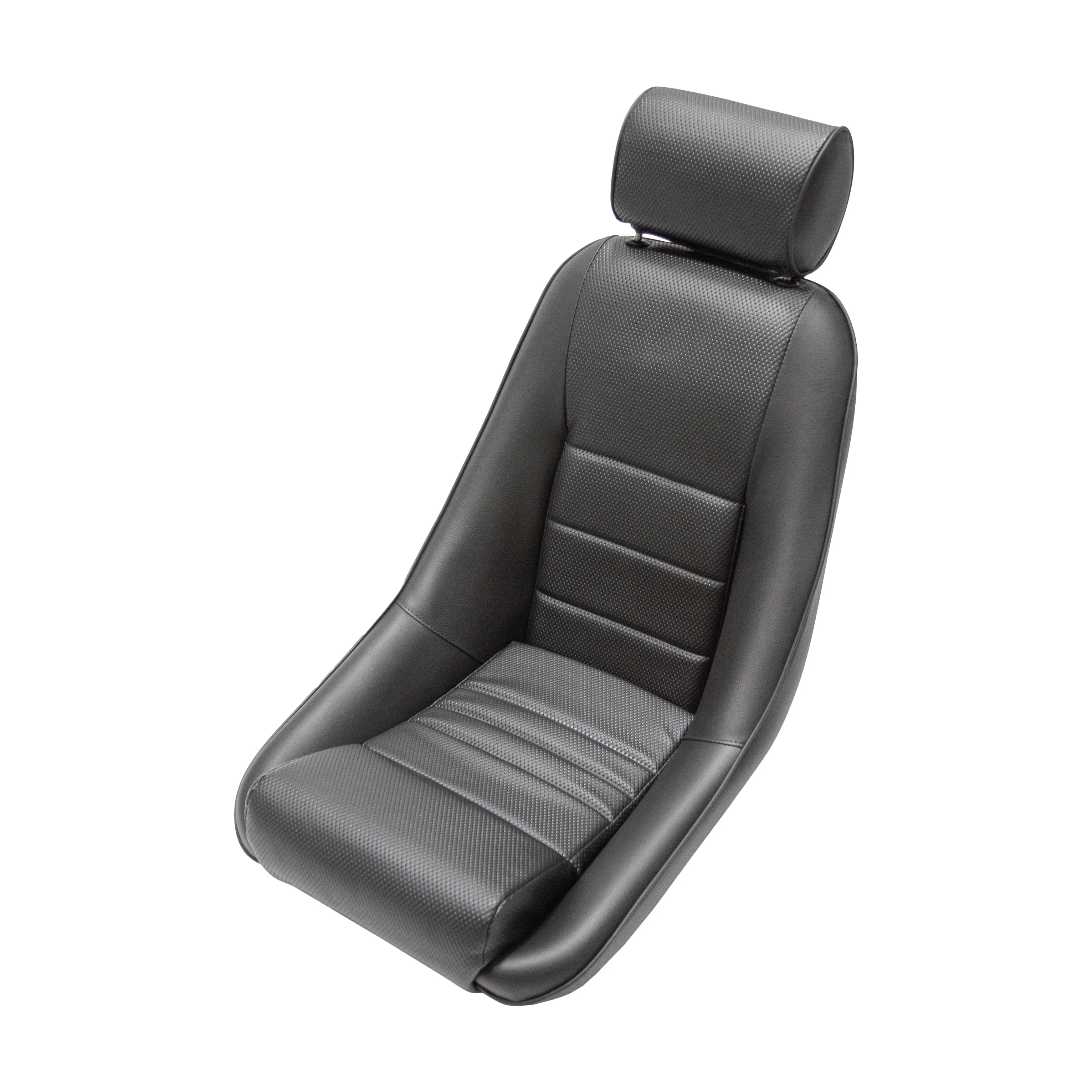 Cobra Classic RS Seat - Image 4