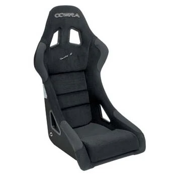 Cobra Imola Pro-Fit Seat - Image 4