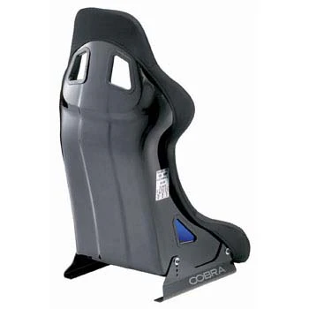 Cobra Imola Pro-Fit Seat - Image 5