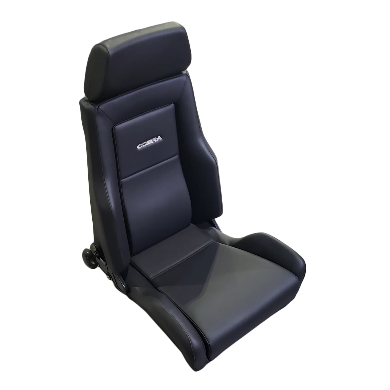 Cobra LeMans Seat - Image 2