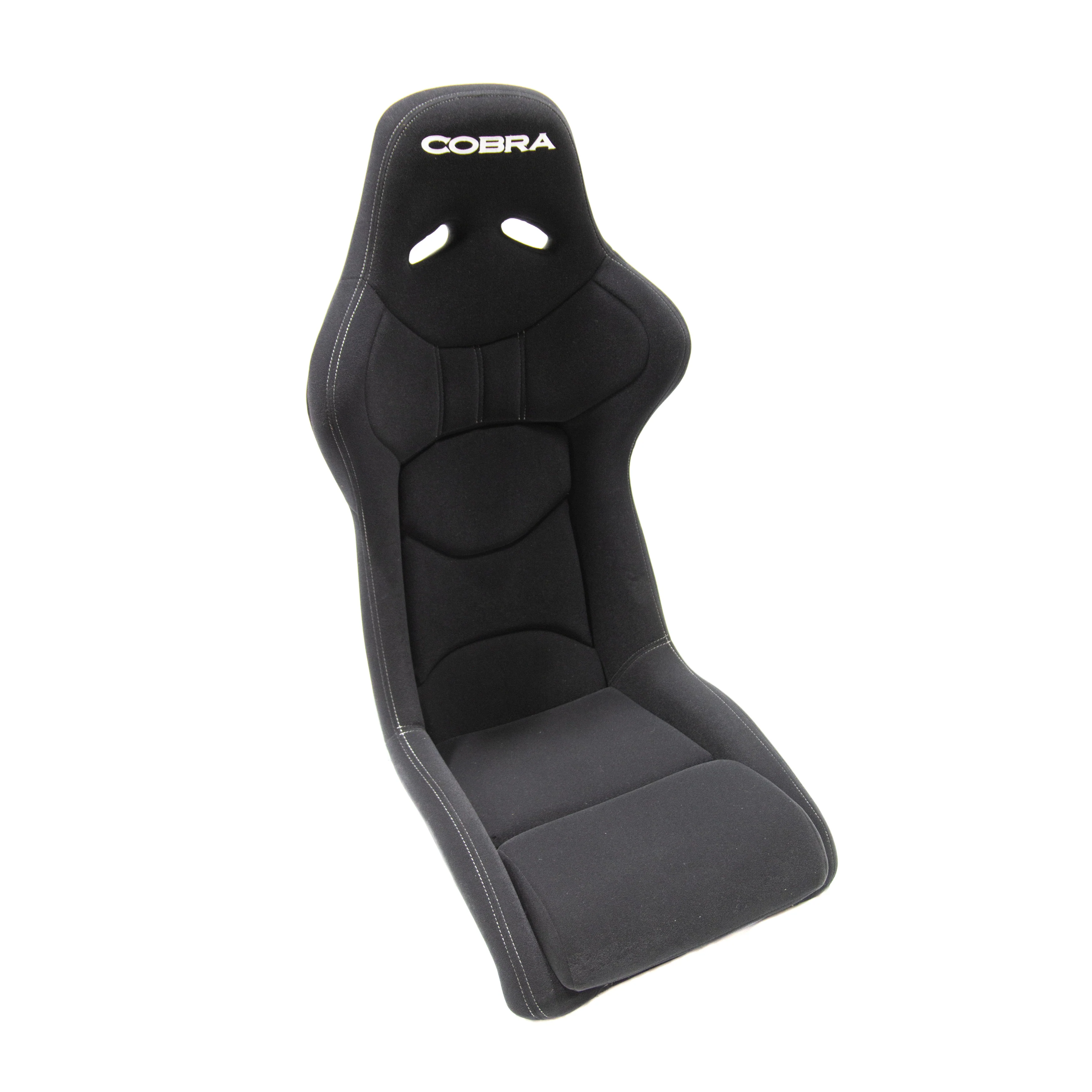 Cobra Nogaro GRP Seat - Image 6