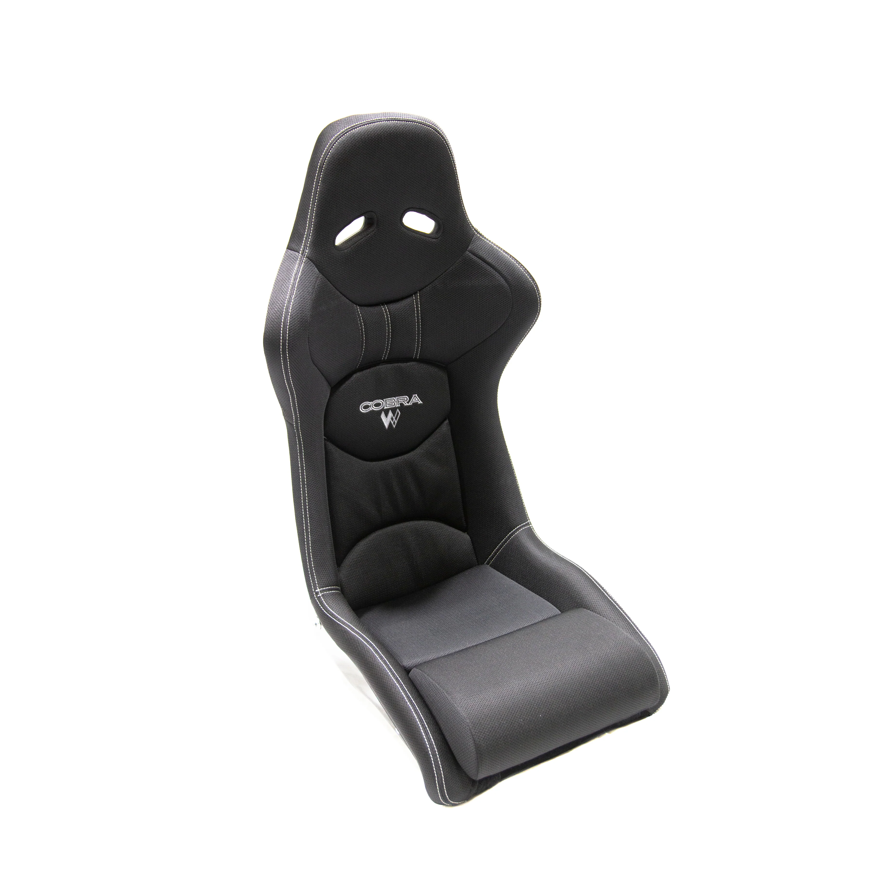 Cobra Nogaro GRP Seat - Image 7