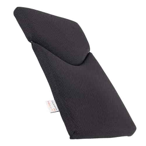 Cobra Pro-Fit Back Cushion