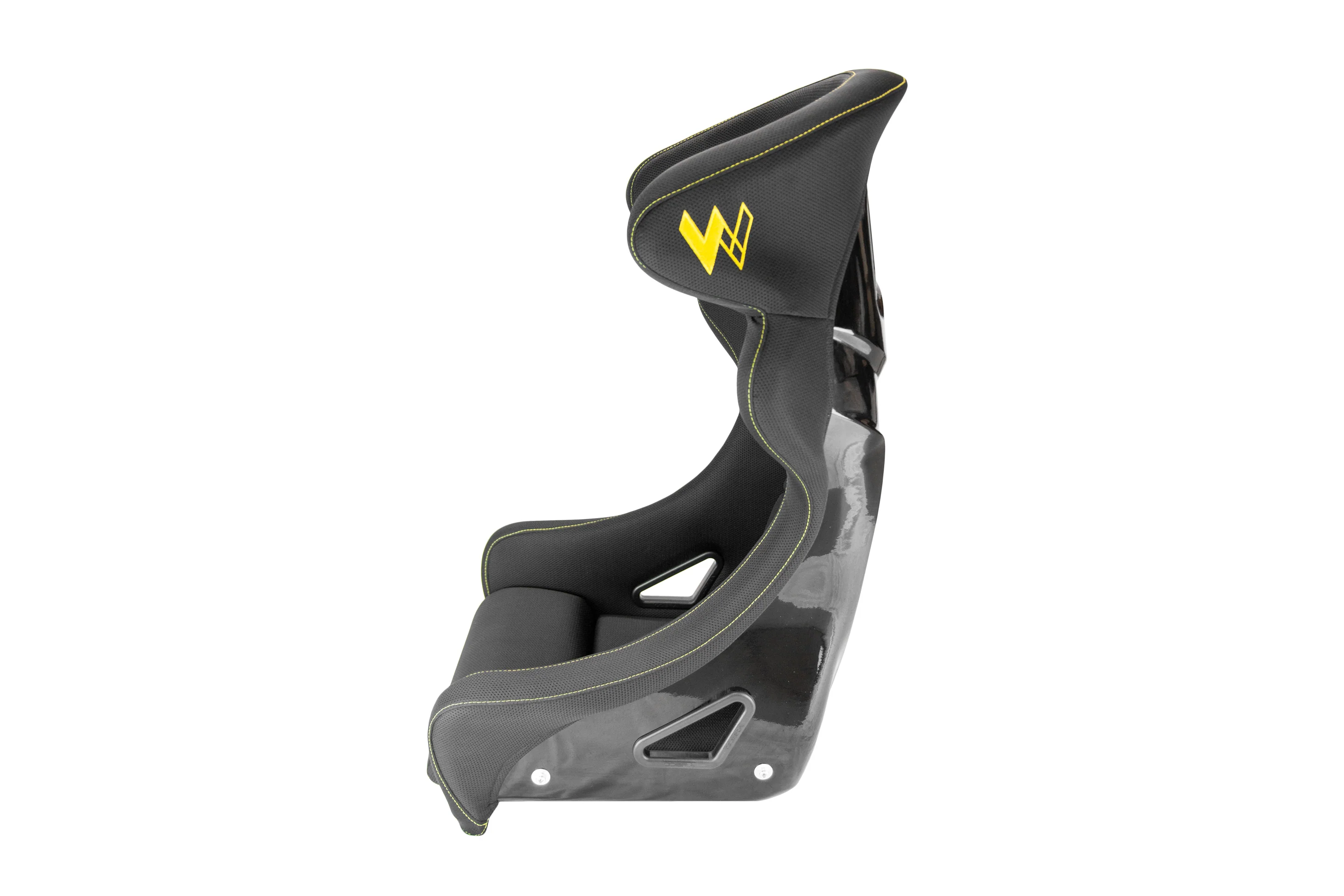 Cobra Sebring Pro Fit with Walero Seat - Image 3