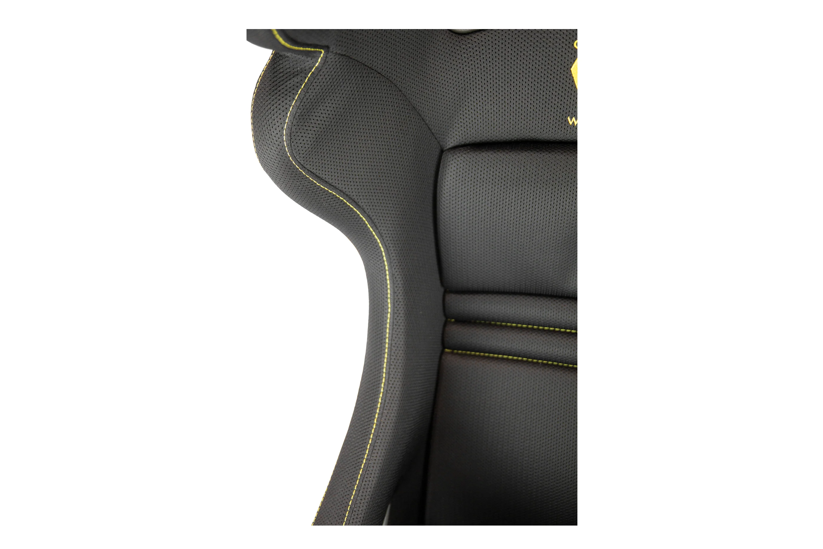 Cobra Sebring Pro Fit with Walero Seat - Image 4
