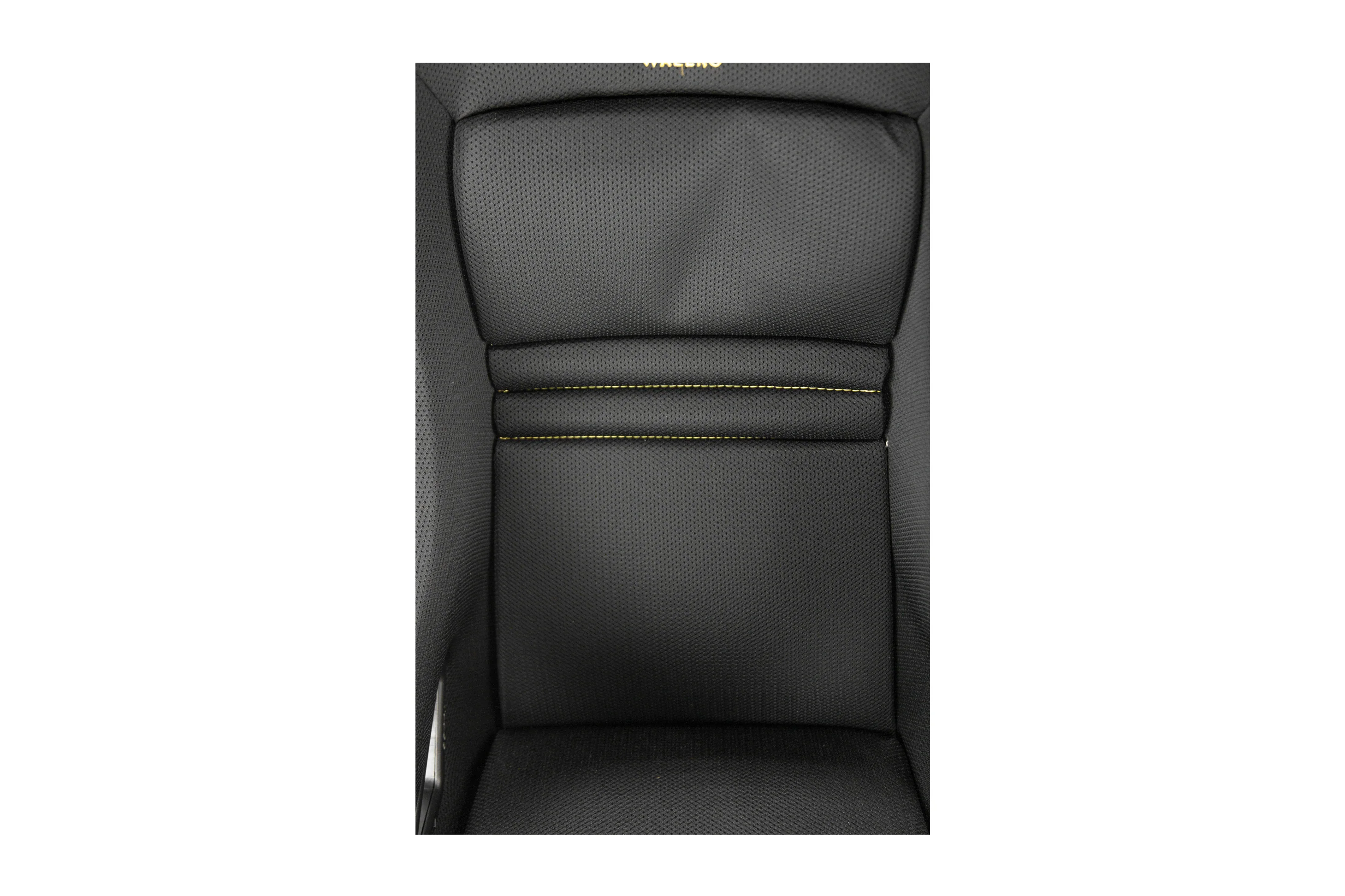 Cobra Sebring Pro Fit with Walero Seat - Image 5