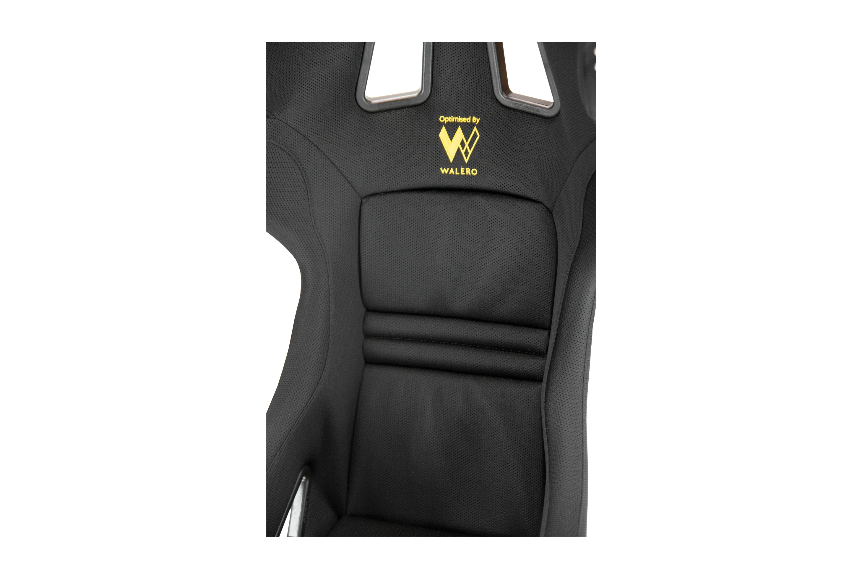Cobra Sebring Pro Ultralite Seat - Image 3