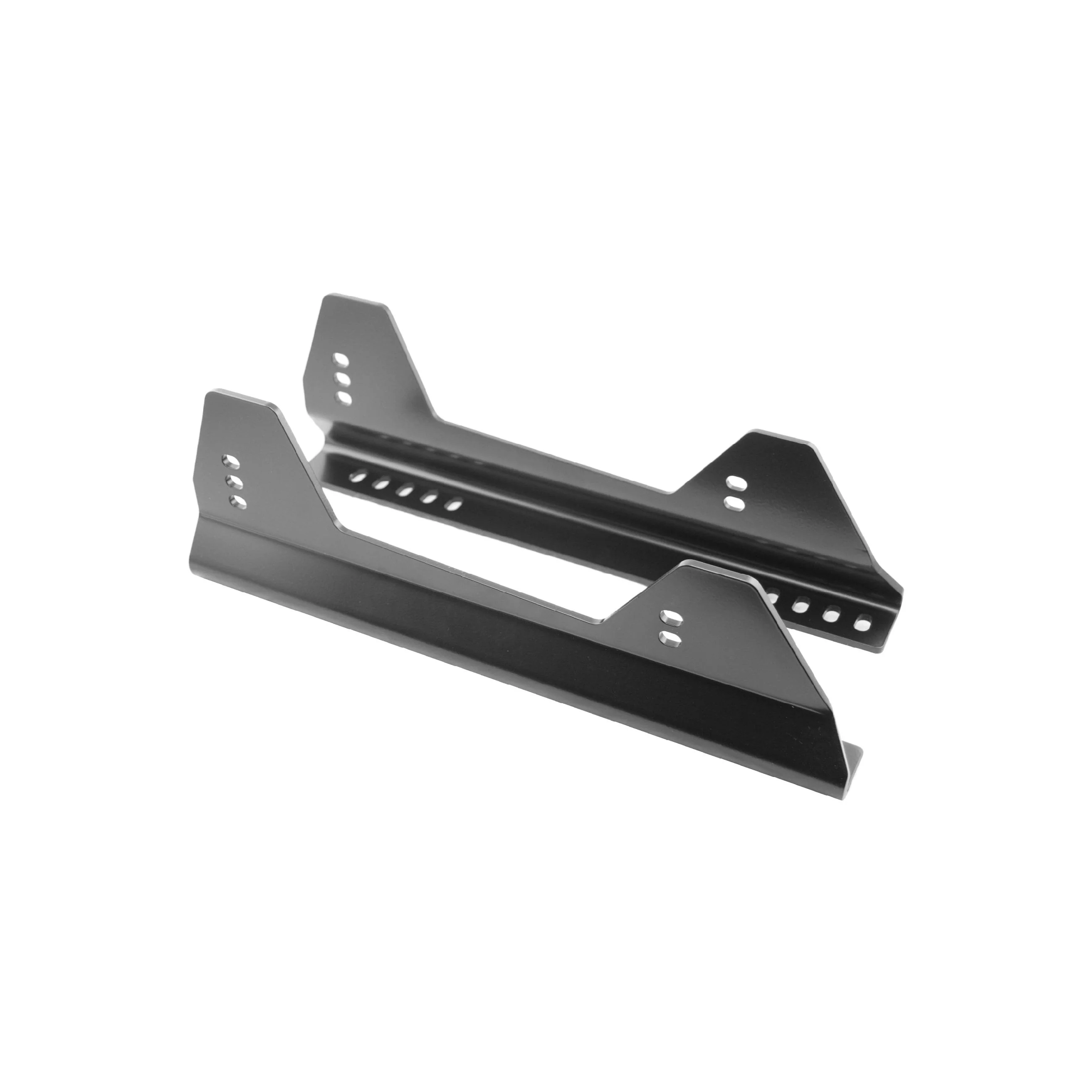 Cobra Side Plates