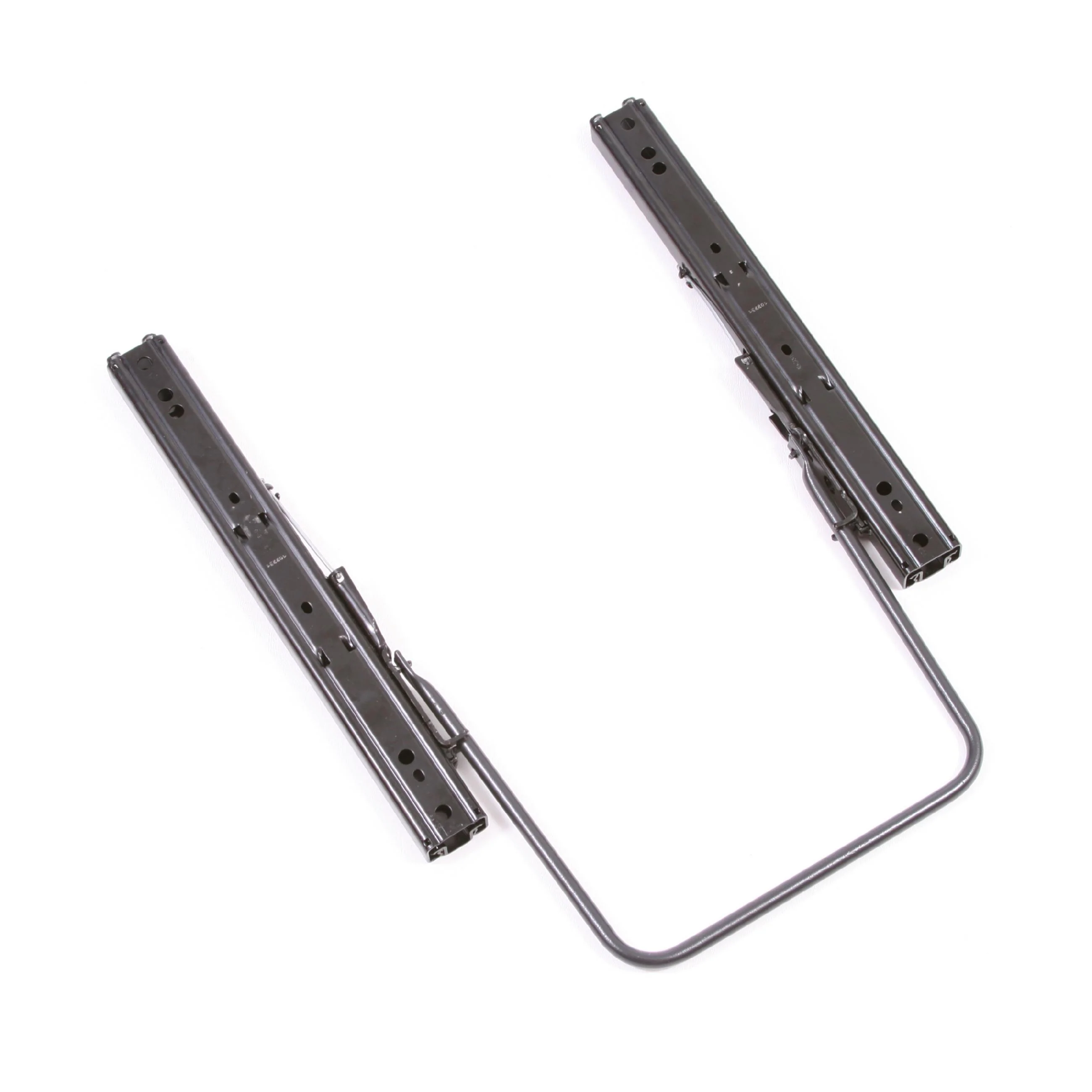 Cobra Seat Sliders