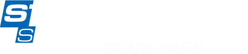 DBA 08-19 Lexus LX570 Street Series Rear Brake Pads - Image 8