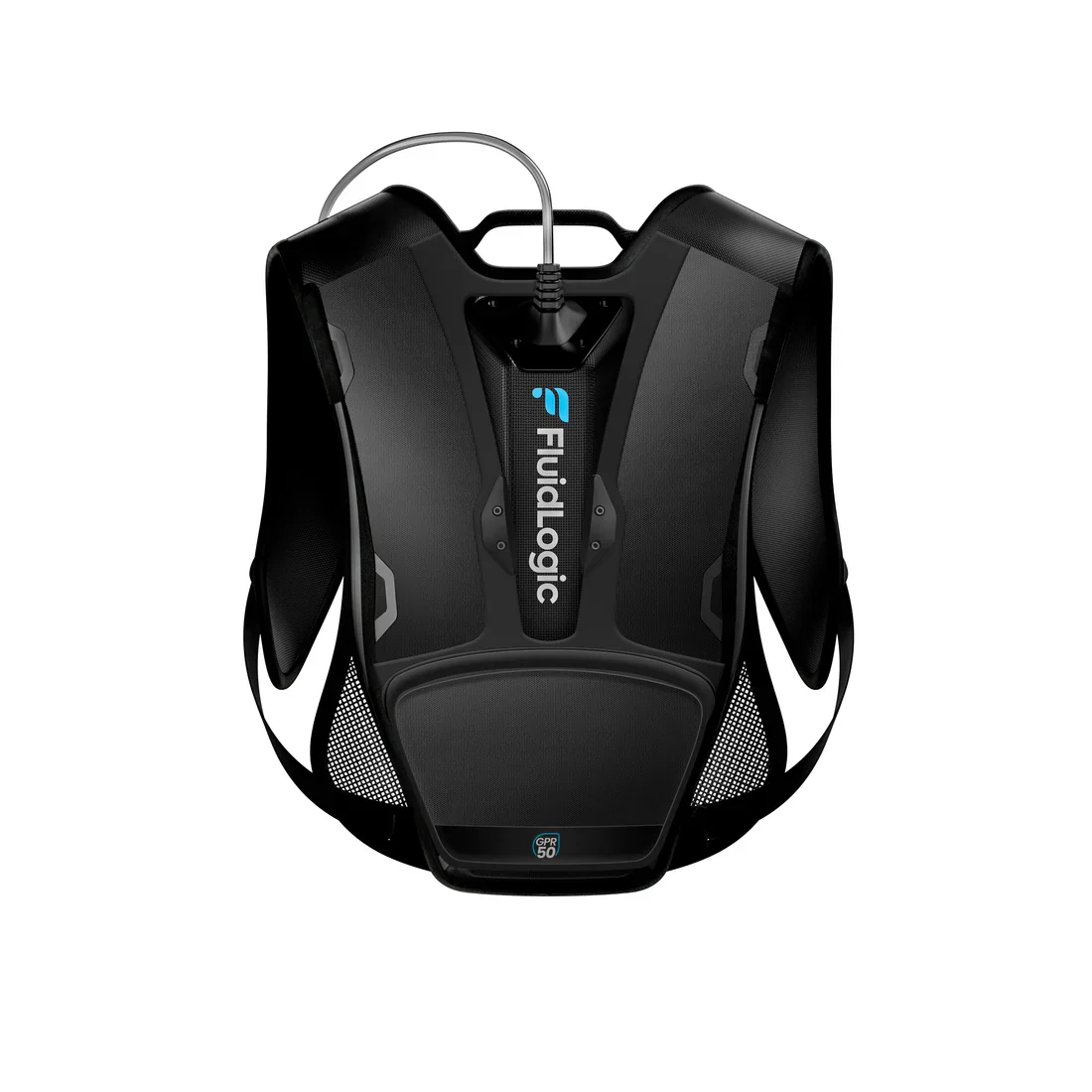 FluidLogic GPR50 Hydration System - Image 2