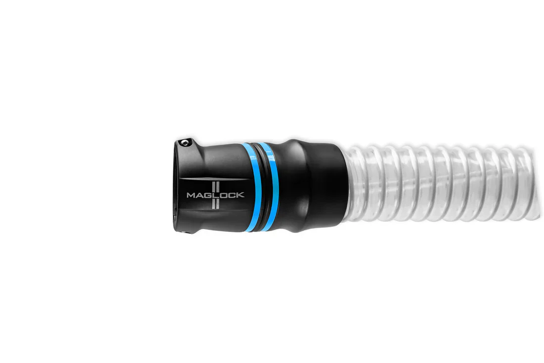 FluidLogic MagLock Duo Assembly - Image 3