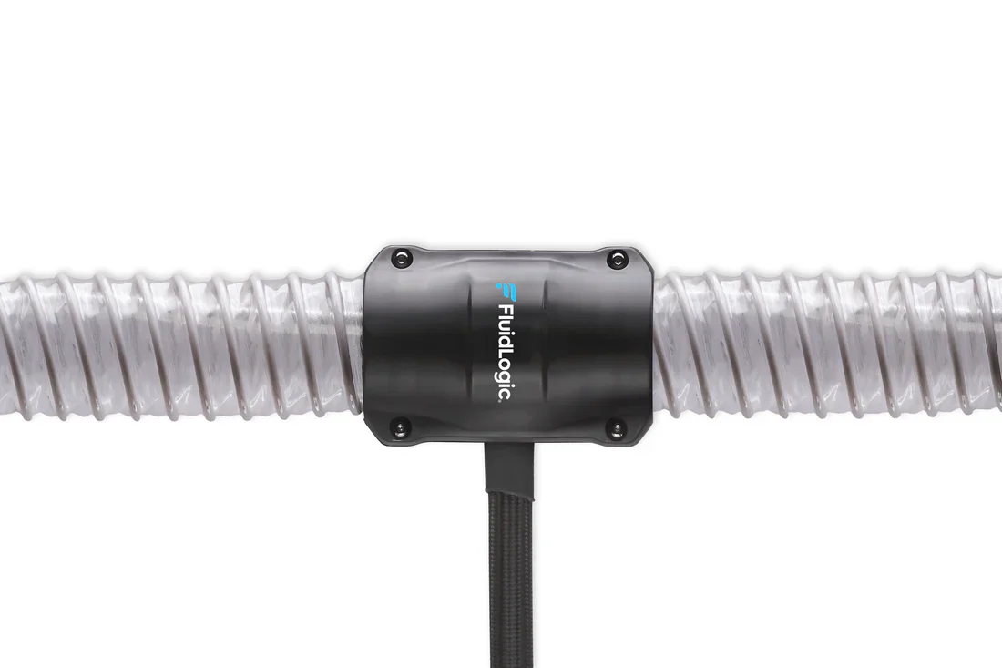 FluidLogic MagLock Duo Assembly - Image 4