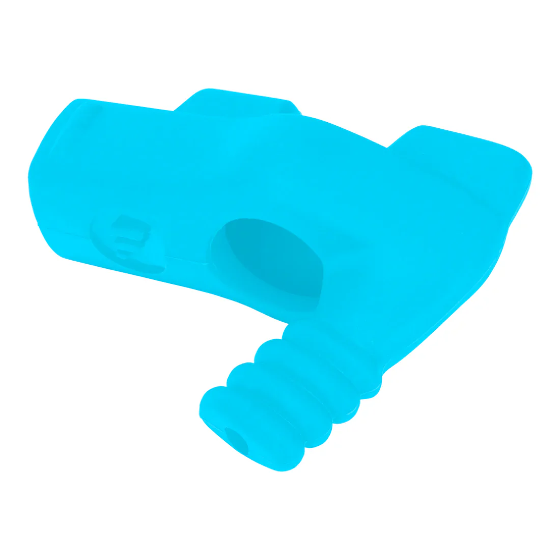 FluidLogic MagLock Hydro Helmet Side Kit - Image 4