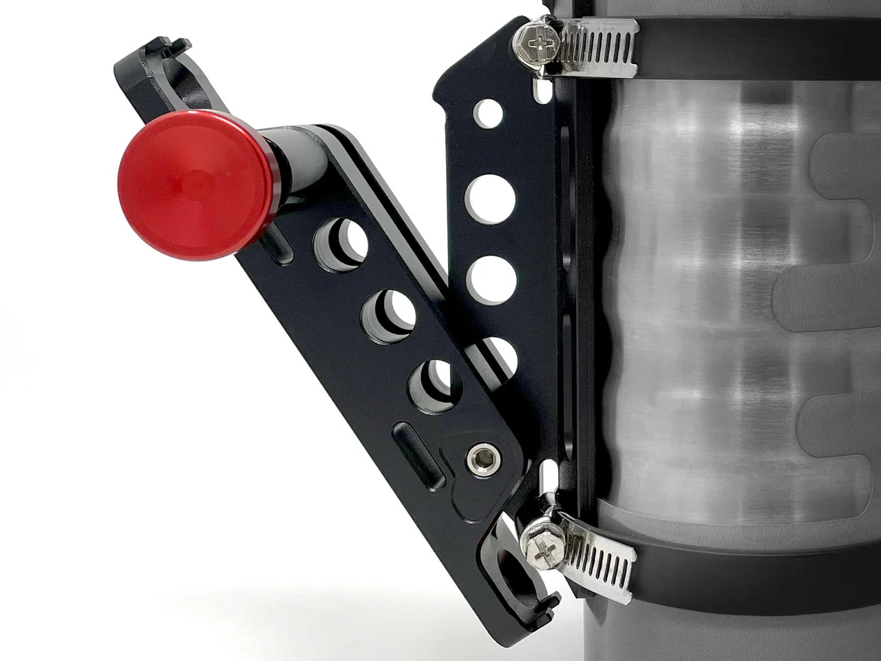 FluidLogic WAVE - Image 3