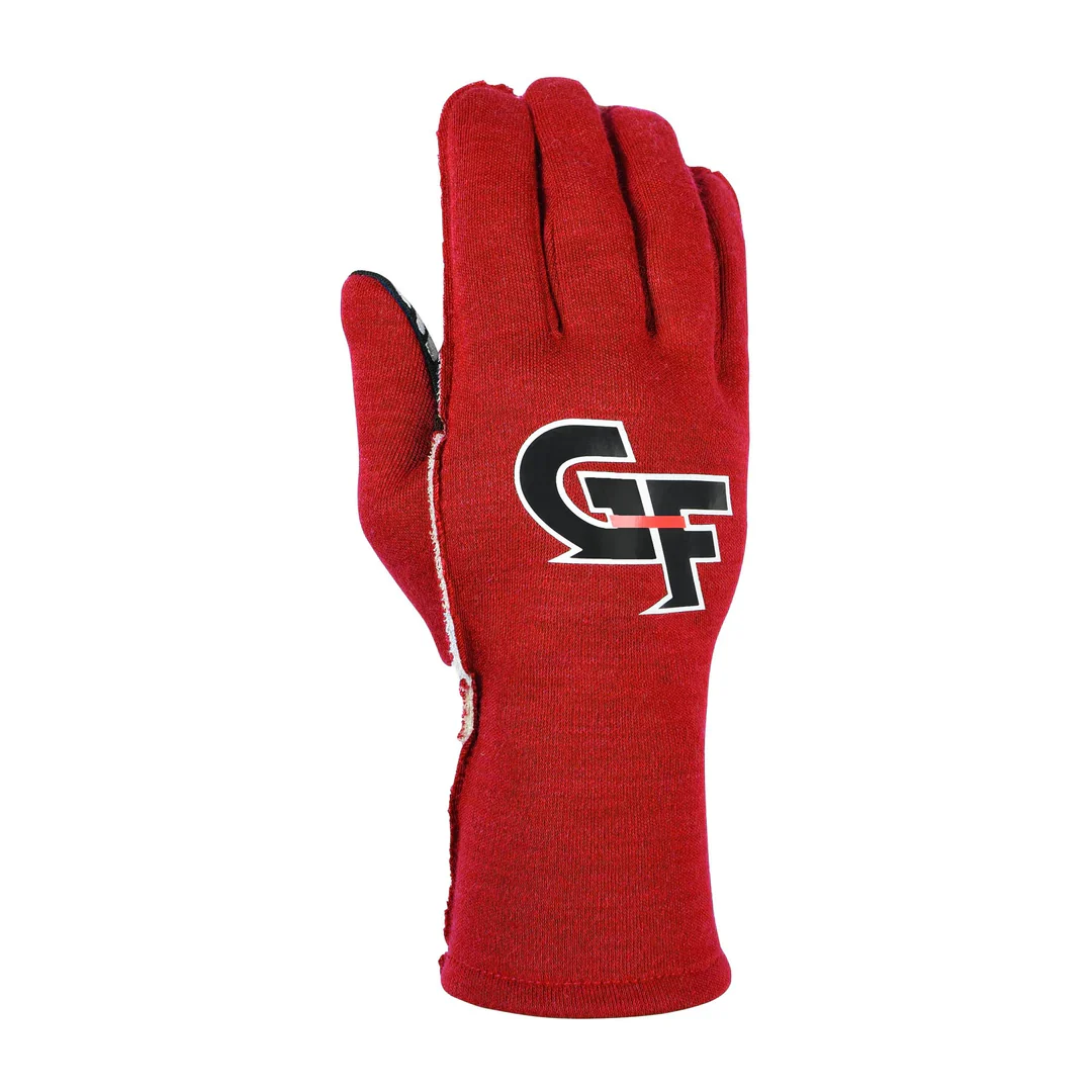 G-Force G-Limit RS Glove - Image 3