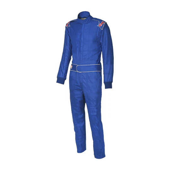 G-Force G-Limit Suit - Image 2