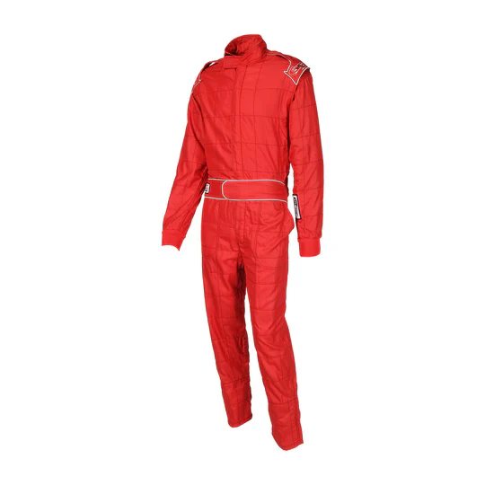 G-Force G-Limit Suit - Image 3