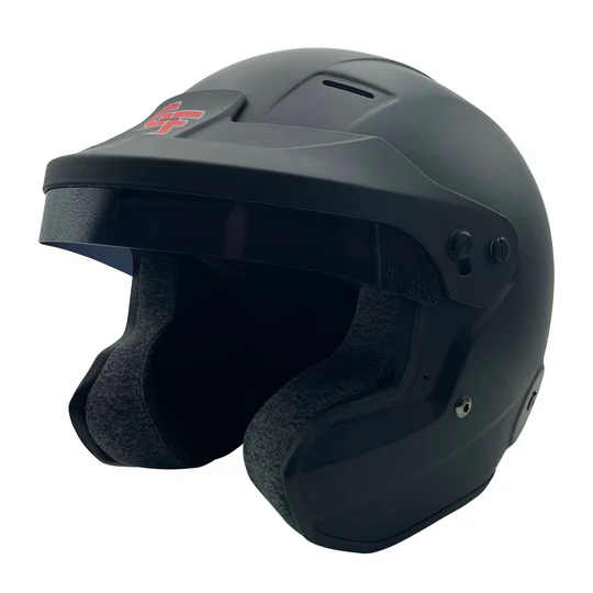 G-Force Nova OF Helmet (SA2020) - Image 3