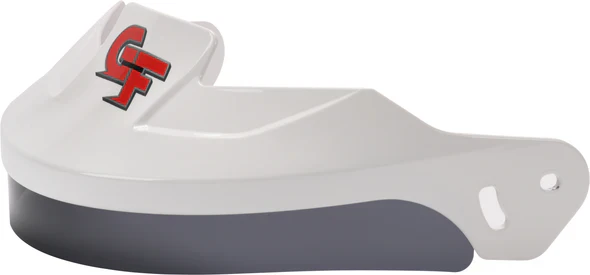 G-Force Nova Helmet Visor - Image 3