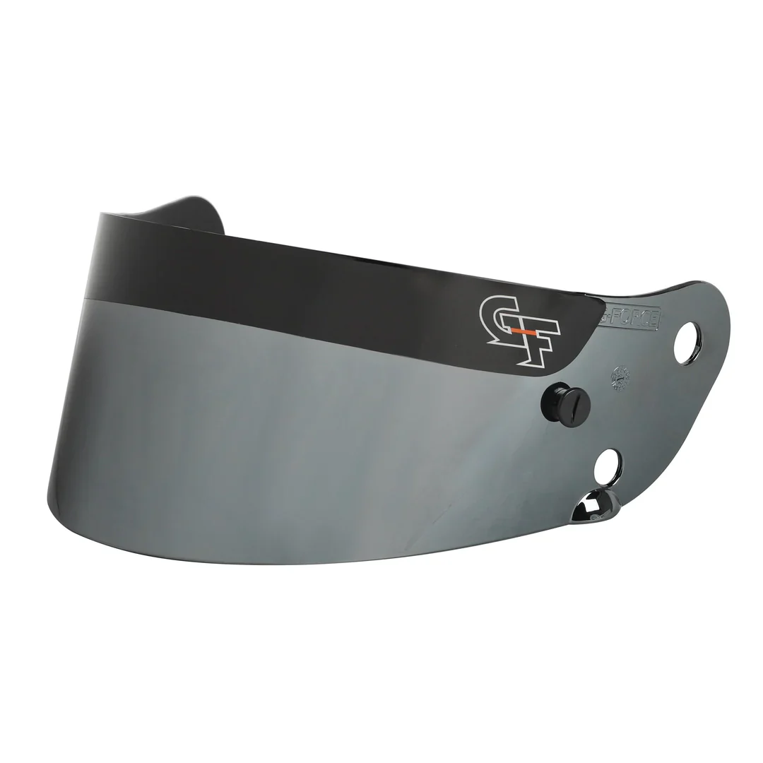 G-Force R17 Rift/Revo Helmet Shield - Image 3