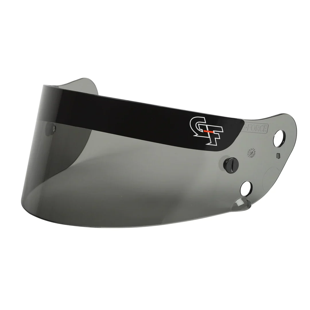 G-Force R17 Rift/Revo Helmet Shield - Image 5