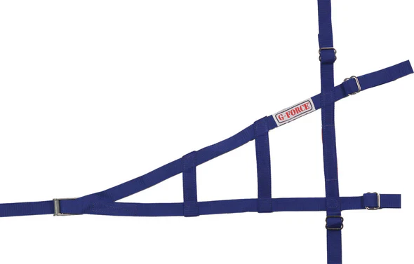 G-Force Sprint Car Side Net - Image 2