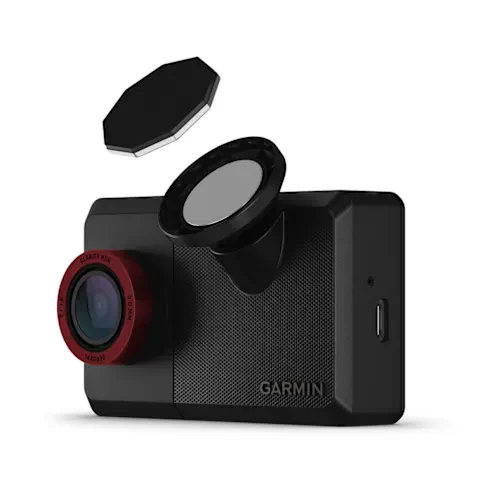 Garmin Catalyst 2 Driving Performance Optimizer - Image 3