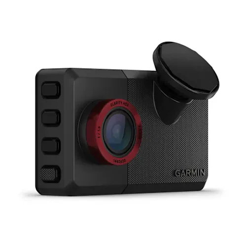 Garmin Catalyst 2 Driving Performance Optimizer - Image 4