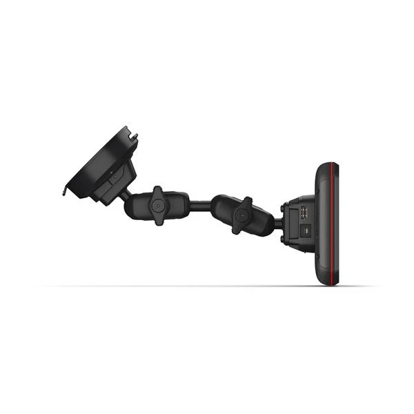 Garmin Catalyst Driving Performance Optimizer - Image 8