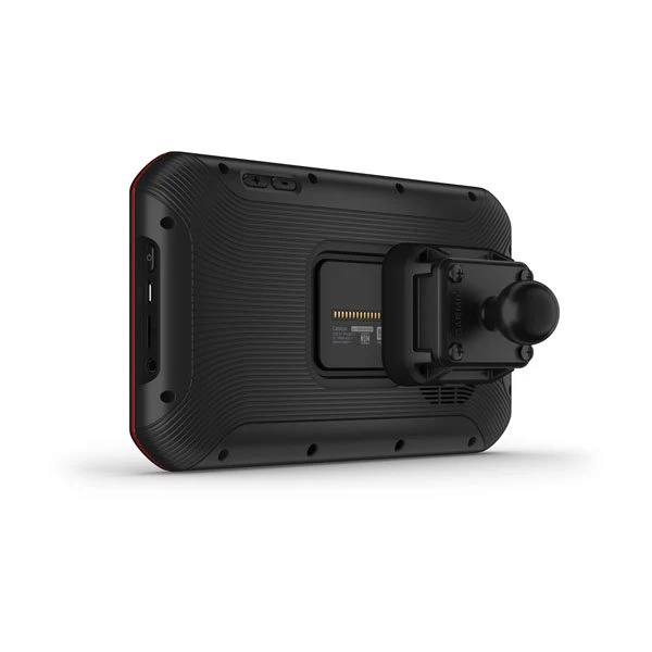 Garmin Catalyst Driving Performance Optimizer - Image 9