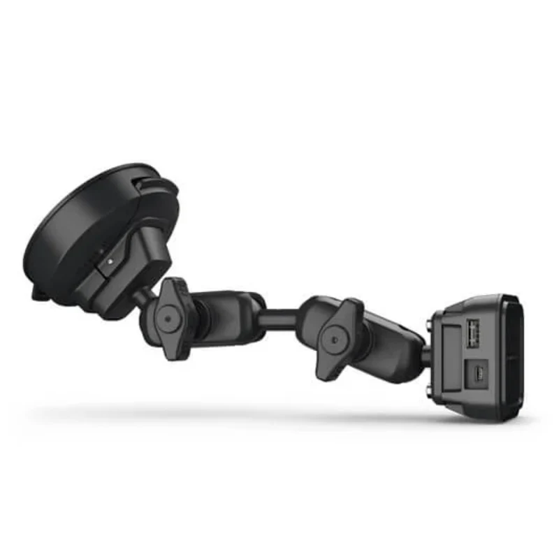 Garmin Catalyst Vehicle Windshield Mounting Kit