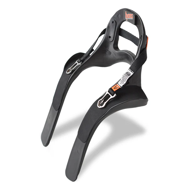 Hans III Device - Image 3