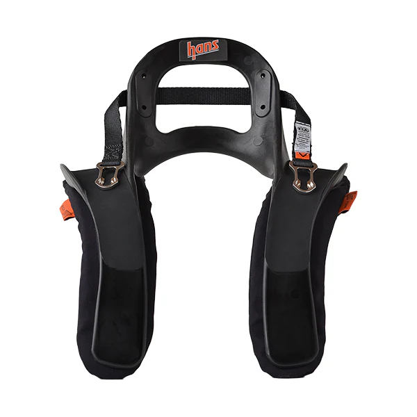 Hans III Youth Device - Image 4