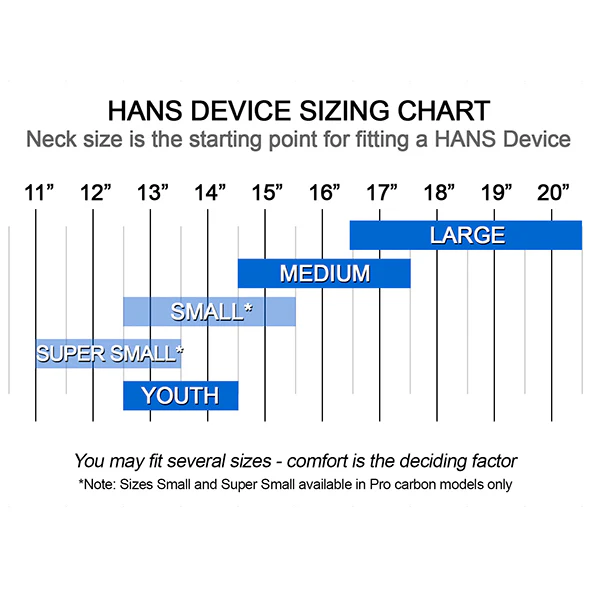 Hans Zero - Image 3
