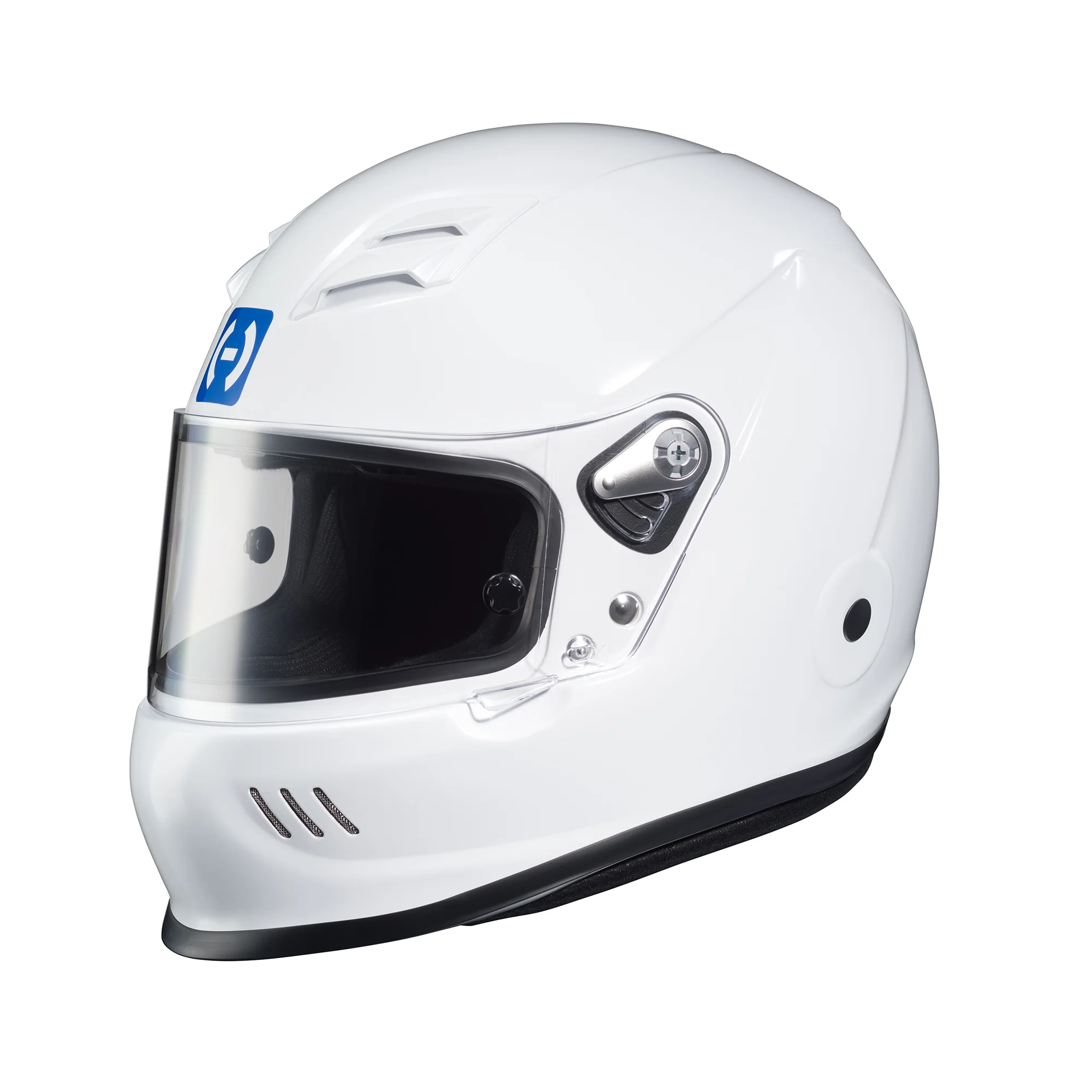 HJC H10 Composite Helmet (SA2020) - Image 2