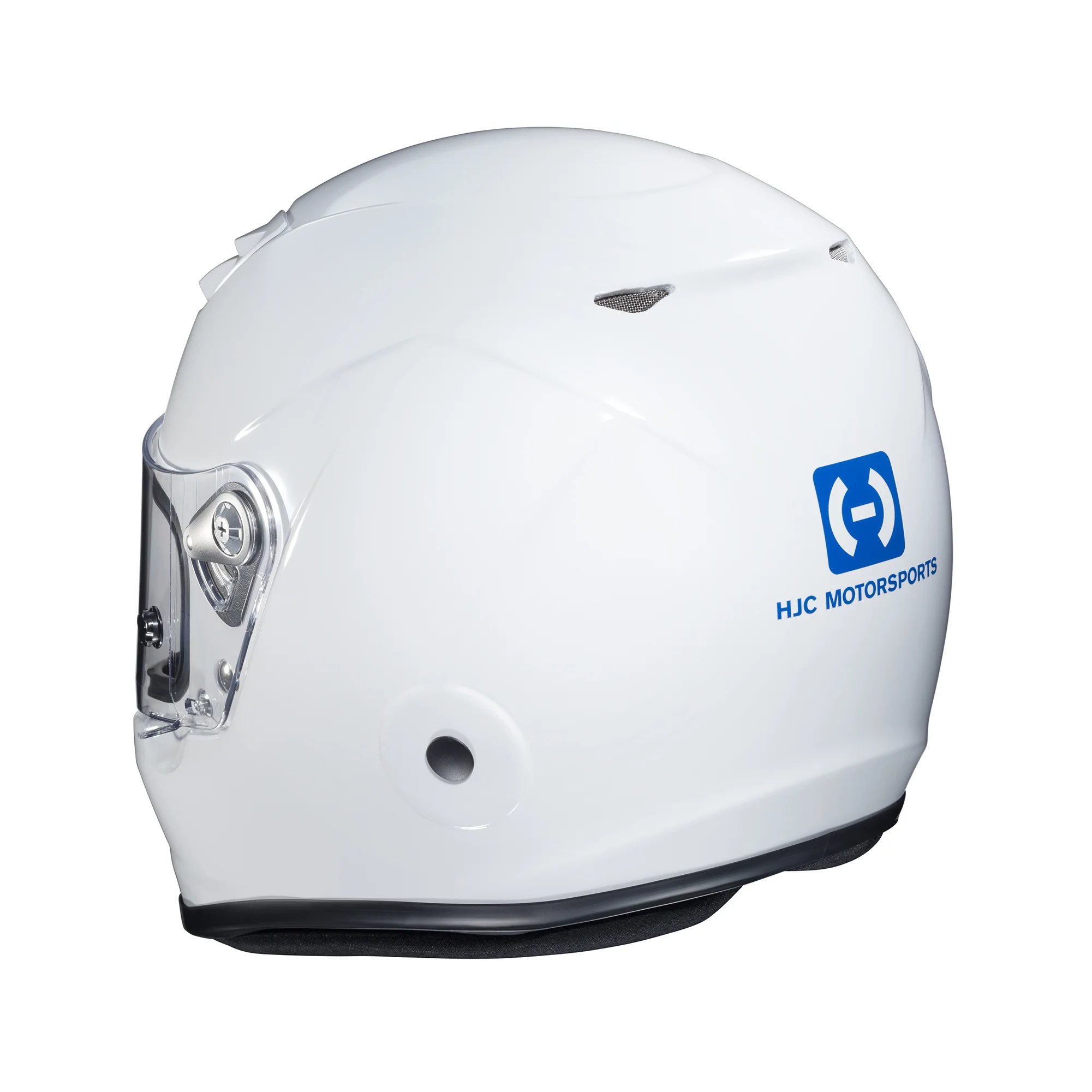 HJC H10 Composite Helmet (SA2020) - Image 3