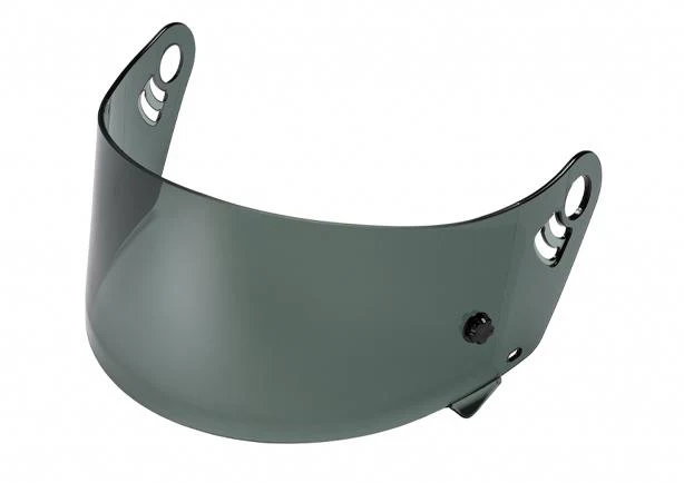 HJC HJ-28 Shield - Image 3