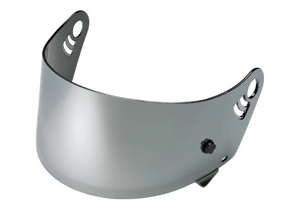 HJC HJ-28 Shield - Image 4