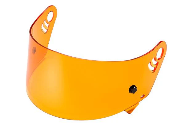 HJC HJ-28 Shield - Image 5