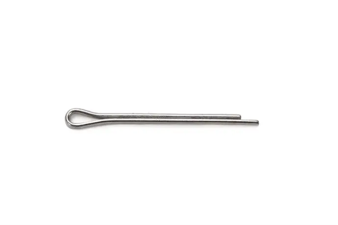 Lifeline Cotter / Split Pin