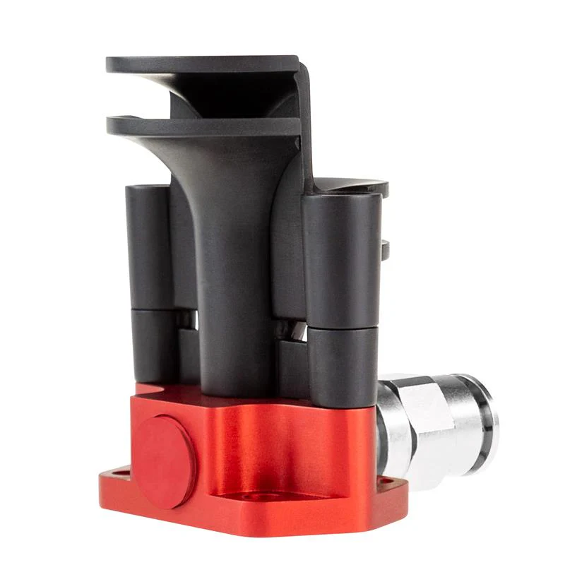 Lifeline Zero 360 FIA 2.0kg Remote Charge - CD Fire Suppression System - Image 3