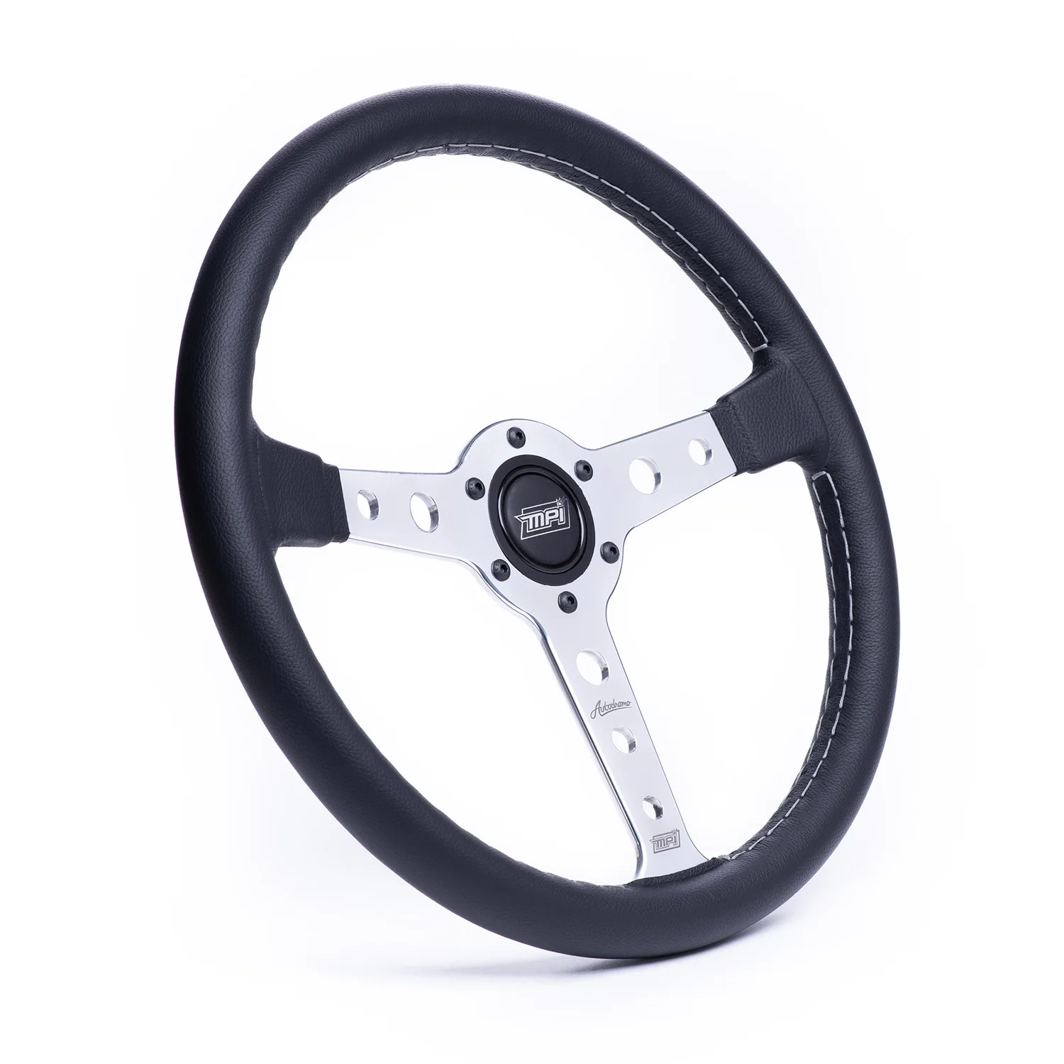 MPI MPI-ATDR-70 Steering Wheel - Image 4