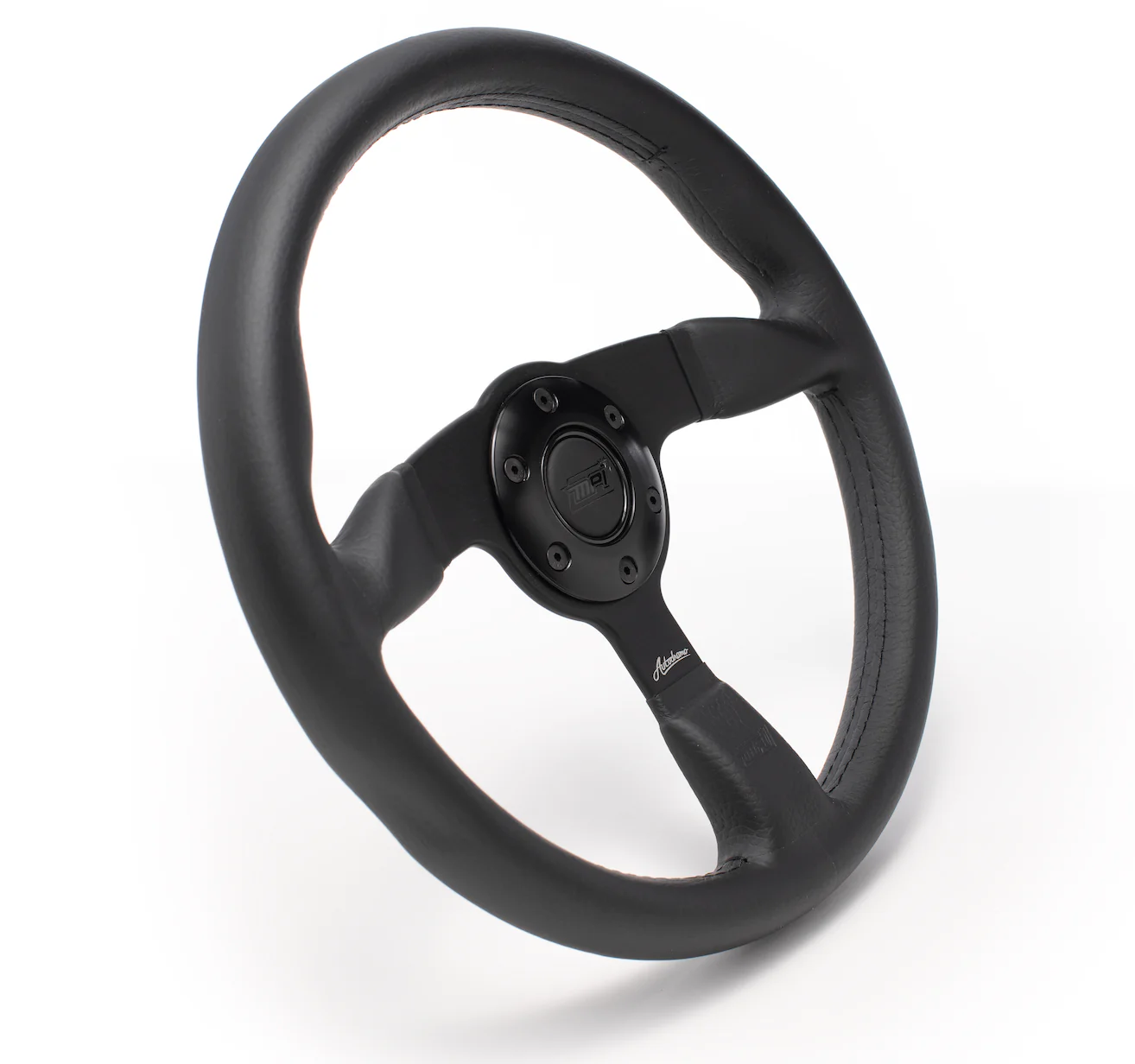 MPI MPI-ATDR-90 Steering Wheel
