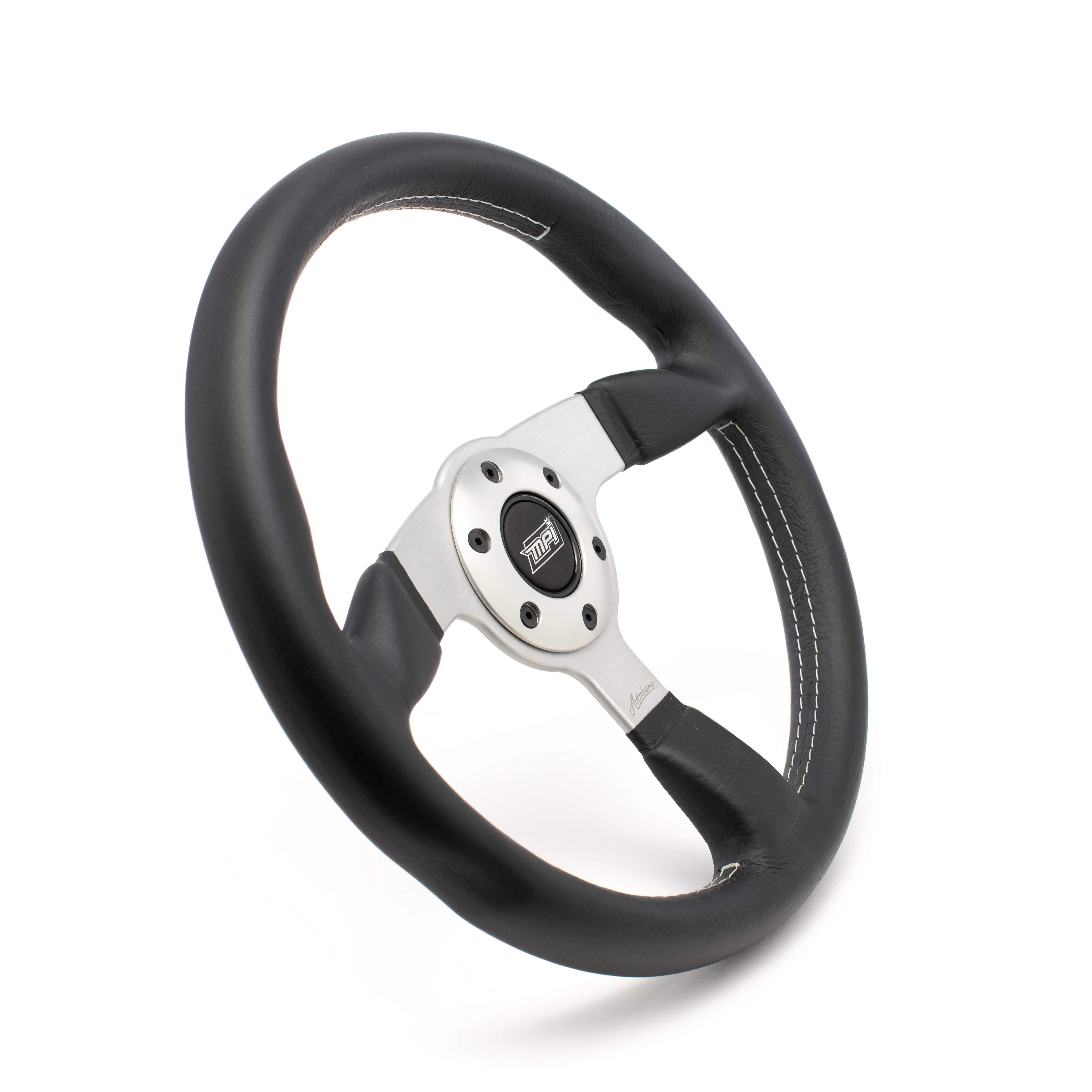 MPI MPI-ATDR-90 Steering Wheel - Image 2